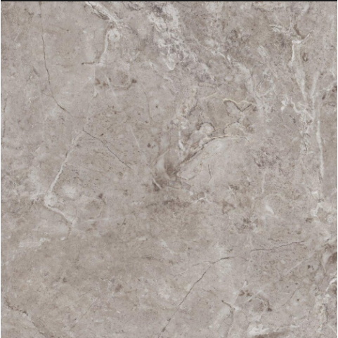 Supper Stone 600PXLIN3 Supper Stone 600PXLIN3
